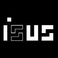 SUSTech iSUS Lab