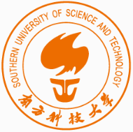 Southern University of Science and Technology